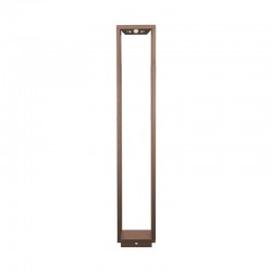 Lampada Home solar grande